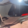 ALFA ROMEO GIULIETTA 1.6 MULTIJET 105 CV ANNO 2015